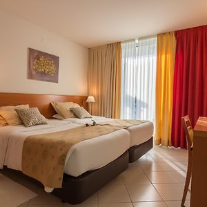 Hotel Sao Sebastiao de Boliqueime